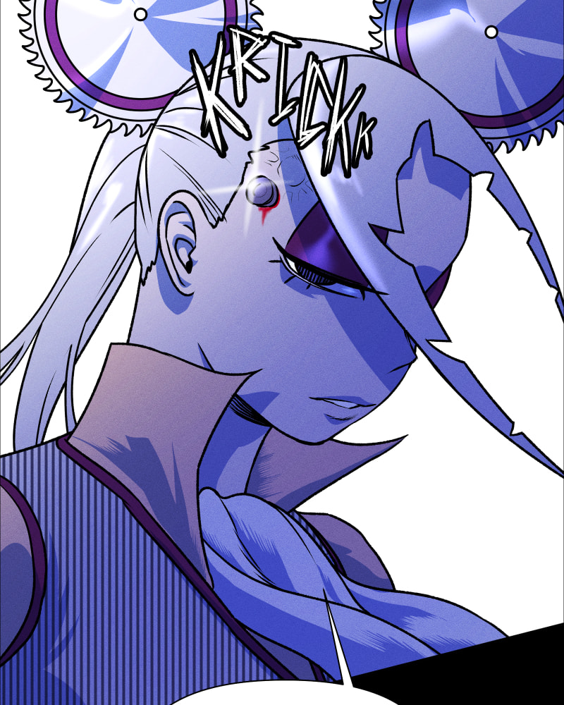 Read Milk Crown chapter 35 image 68 on Lezhin