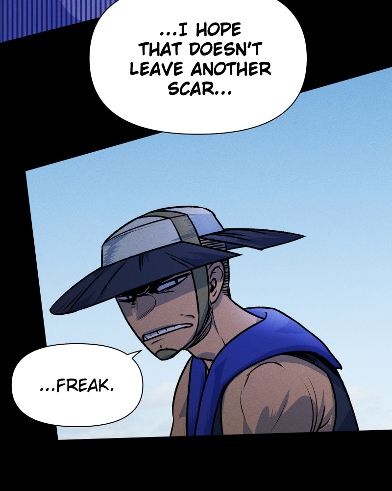 Read Milk Crown chapter 35 image 69 on Lezhin