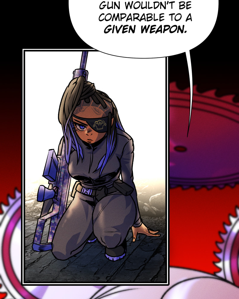 Read Milk Crown chapter 35 image 71 on Lezhin
