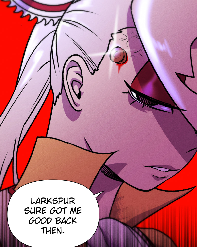 Read Milk Crown chapter 35 image 72 on Lezhin