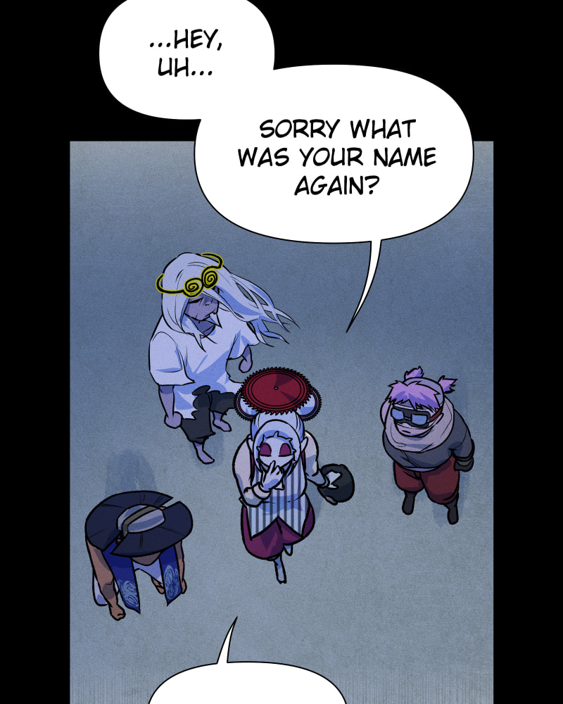 Read Milk Crown chapter 35 image 74 on Lezhin