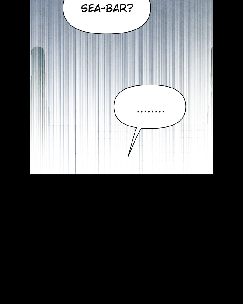 Read Milk Crown chapter 35 image 75 on Lezhin