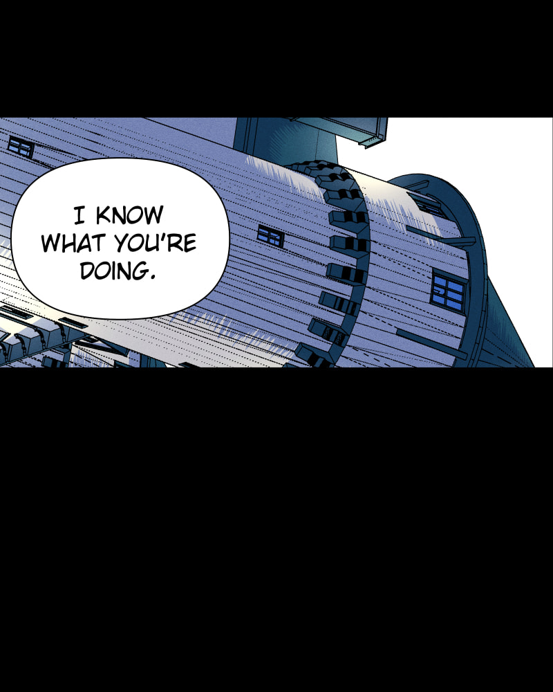 Read Milk Crown chapter 35 image 76 on Lezhin