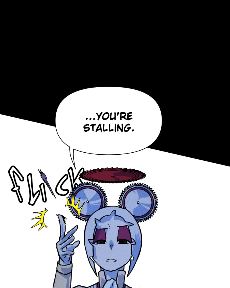 Read Milk Crown chapter 35 image 77 on Lezhin