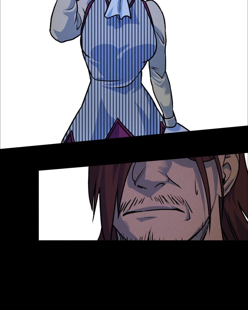 Read Milk Crown chapter 35 image 78 on Lezhin