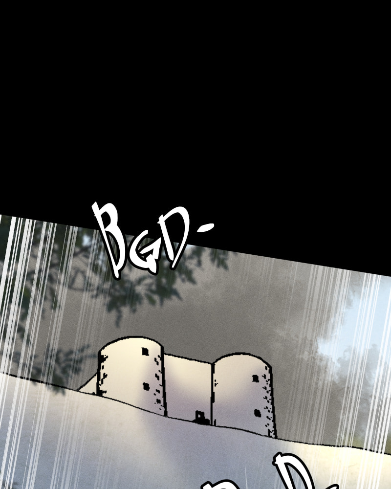 Read Milk Crown chapter 35 image 79 on Lezhin