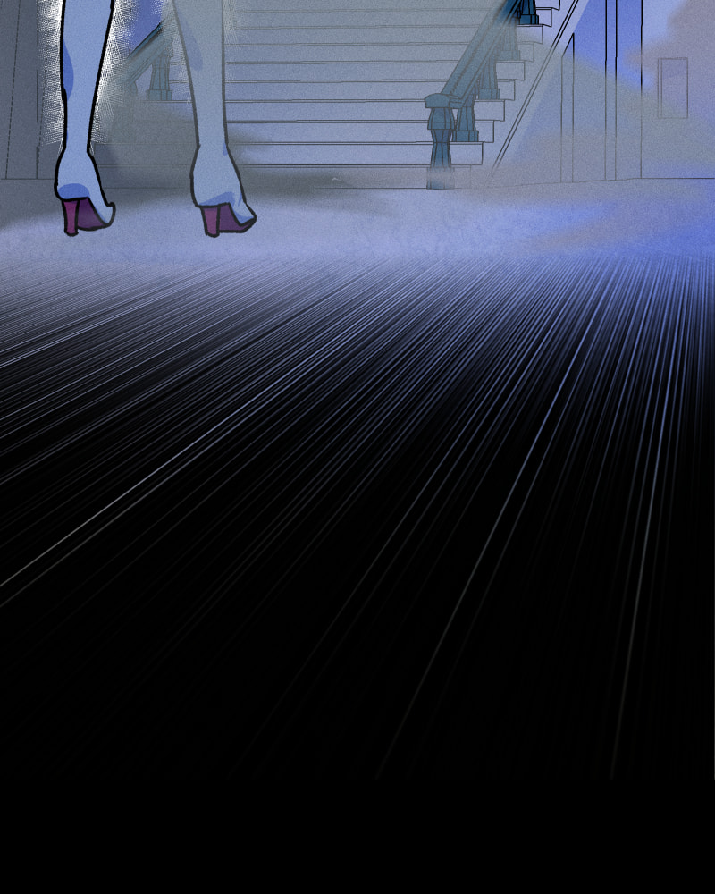 Read Milk Crown chapter 35 image 8 on Lezhin
