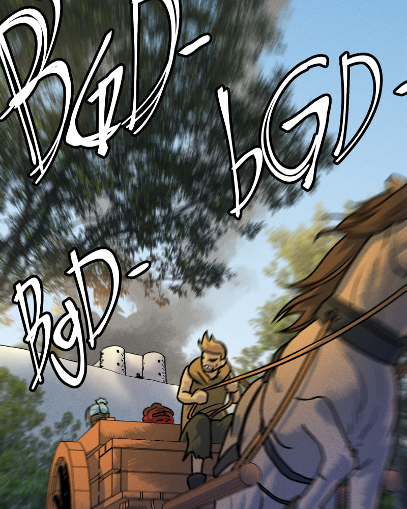Read Milk Crown chapter 35 image 81 on Lezhin