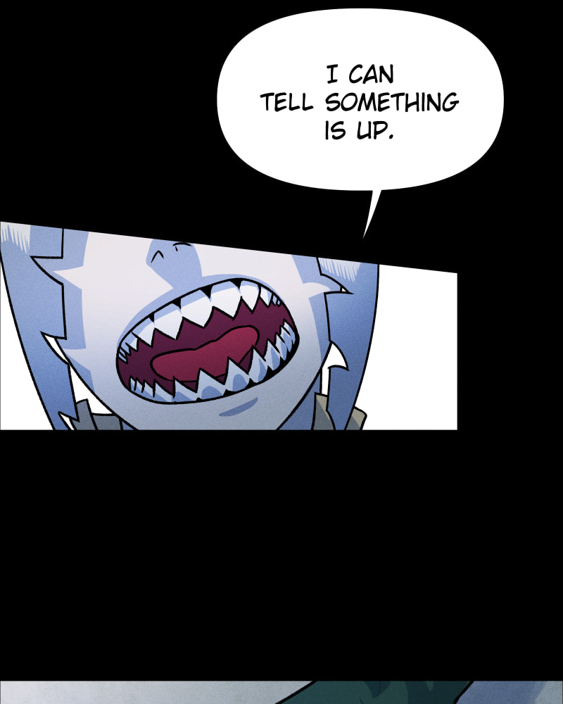 Read Milk Crown chapter 35 image 84 on Lezhin