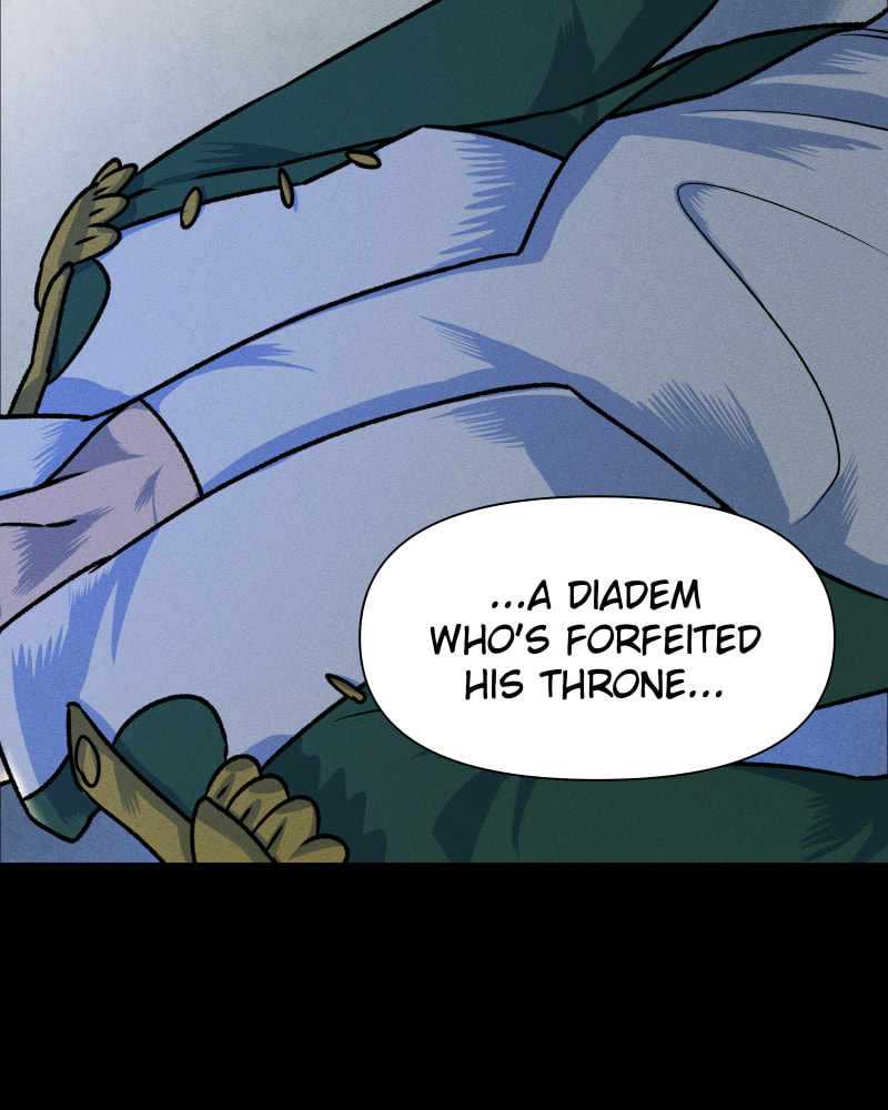 Read Milk Crown chapter 35 image 85 on Lezhin