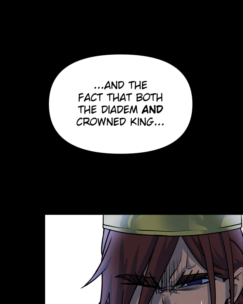Read Milk Crown chapter 35 image 86 on Lezhin
