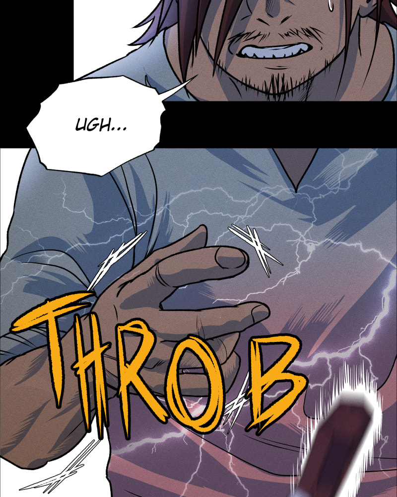 Read Milk Crown chapter 35 image 87 on Lezhin