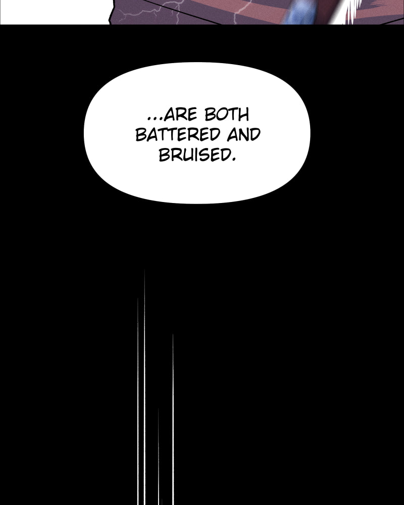 Read Milk Crown chapter 35 image 88 on Lezhin