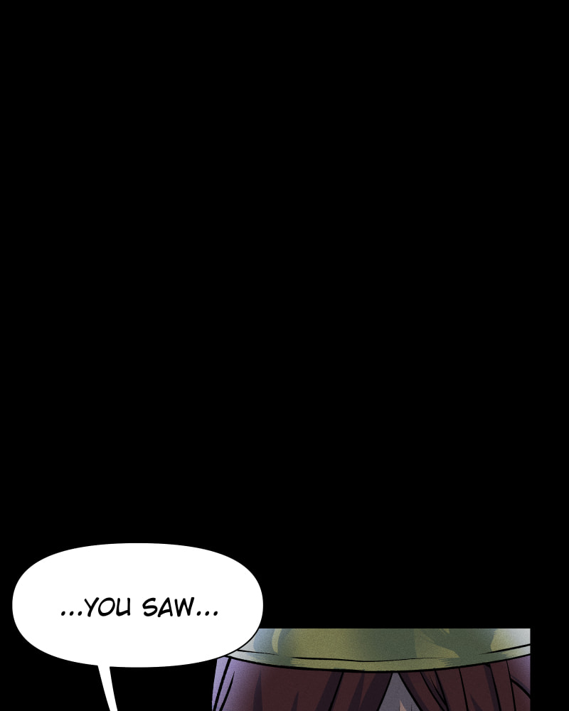 Read Milk Crown chapter 35 image 91 on Lezhin