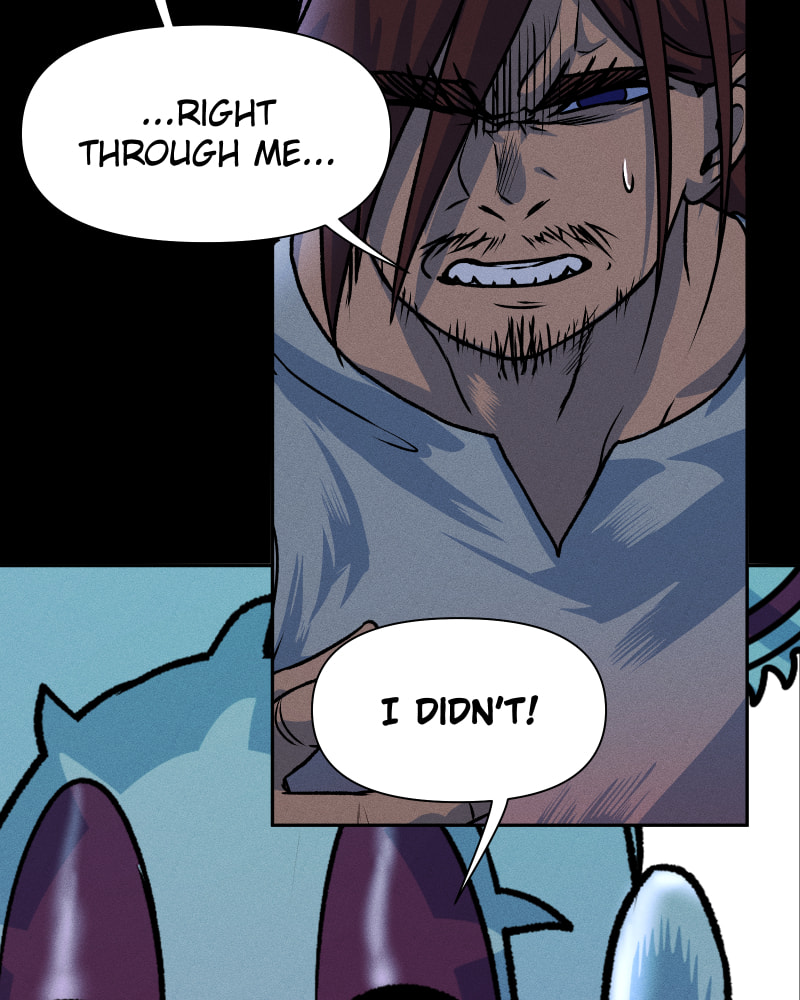 Read Milk Crown chapter 35 image 92 on Lezhin