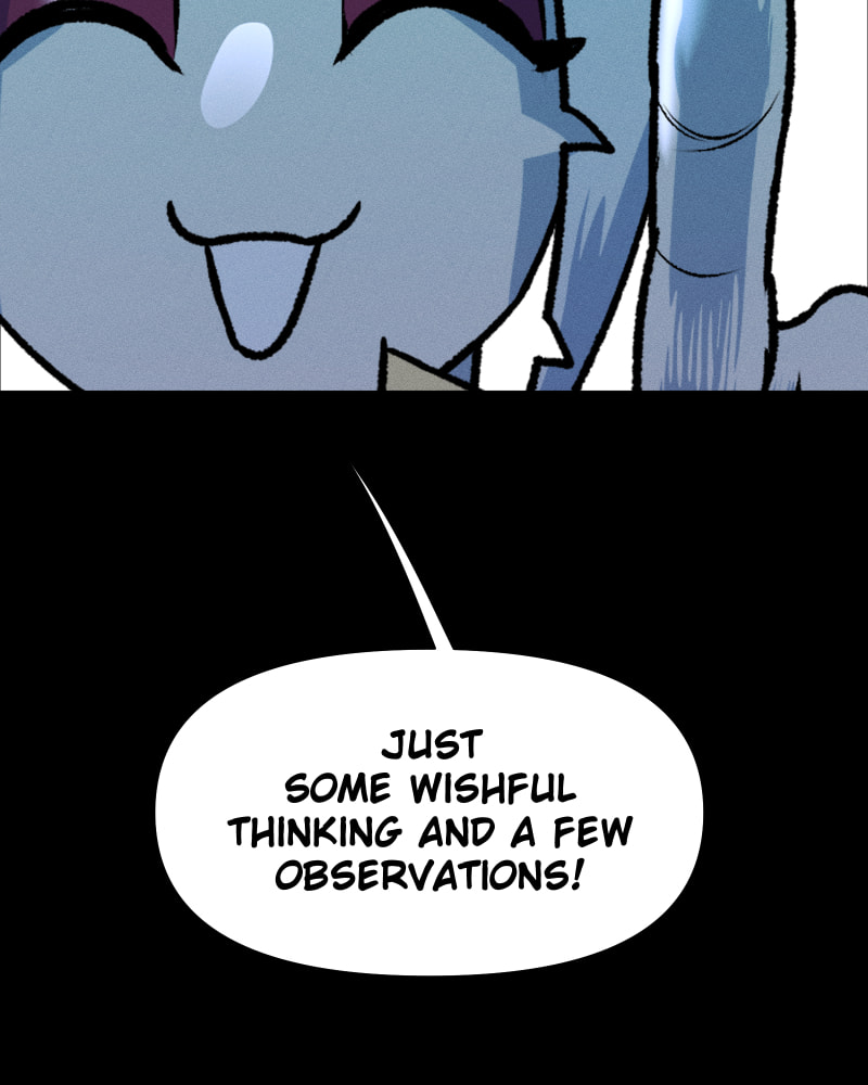 Read Milk Crown chapter 35 image 93 on Lezhin