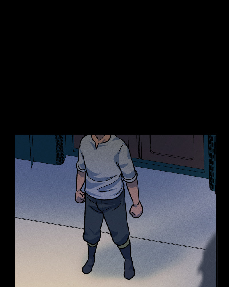 Read Milk Crown chapter 35 image 94 on Lezhin