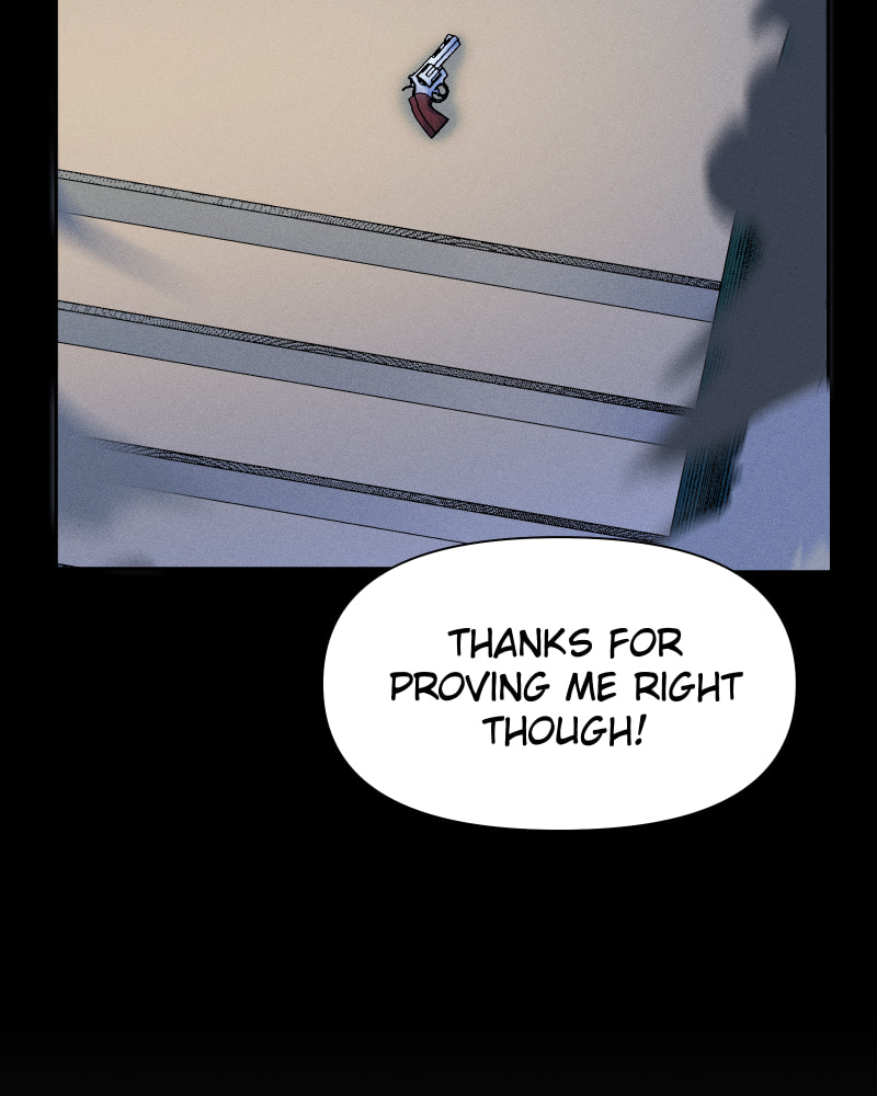 Read Milk Crown chapter 35 image 95 on Lezhin