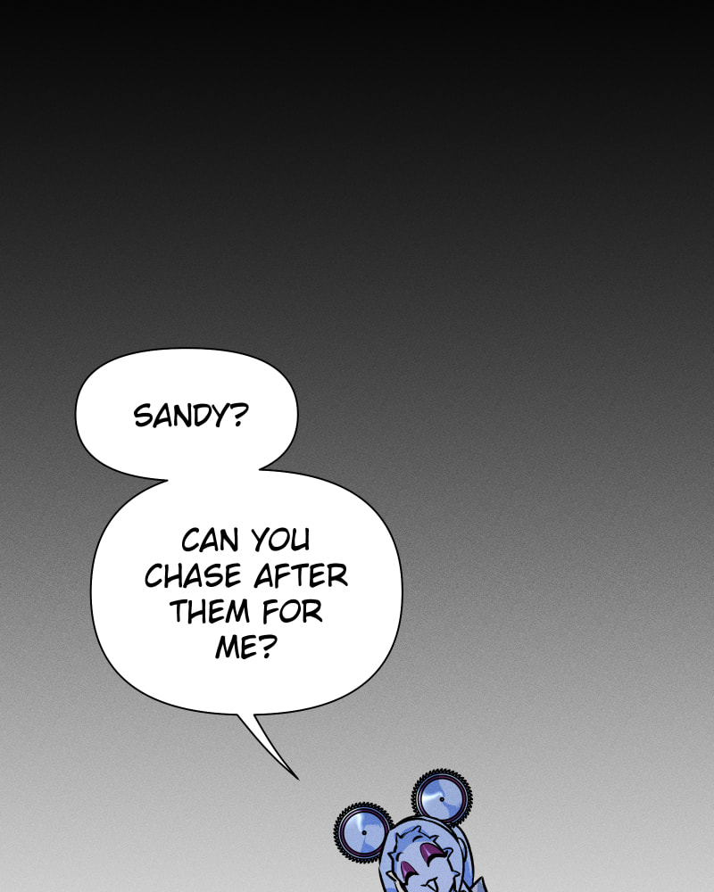 Read Milk Crown chapter 35 image 96 on Lezhin