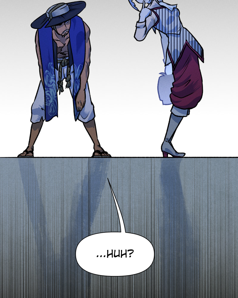 Read Milk Crown chapter 35 image 97 on Lezhin