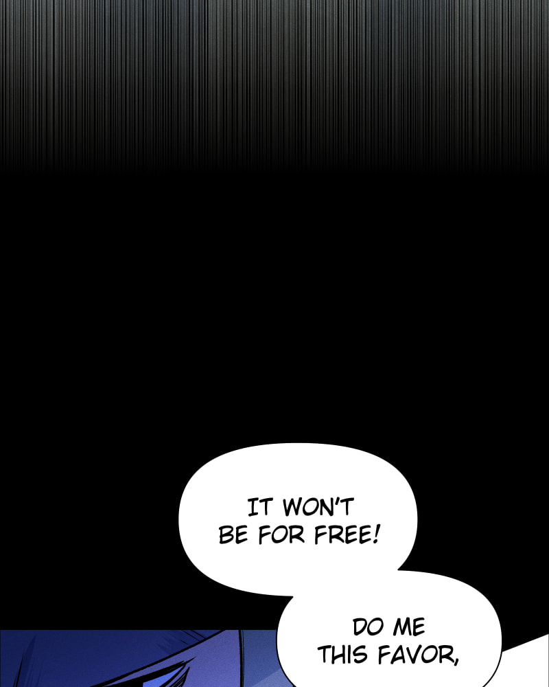 Read Milk Crown chapter 35 image 98 on Lezhin