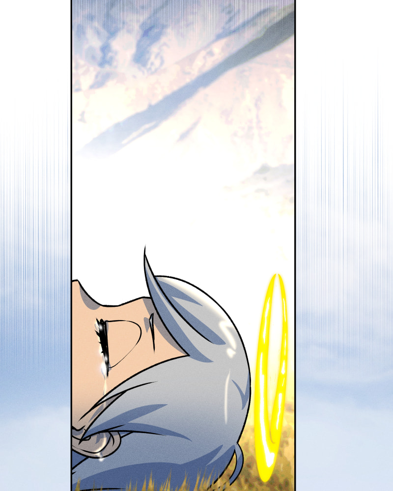 Read Milk Crown chapter 41 image 0 on Lezhin