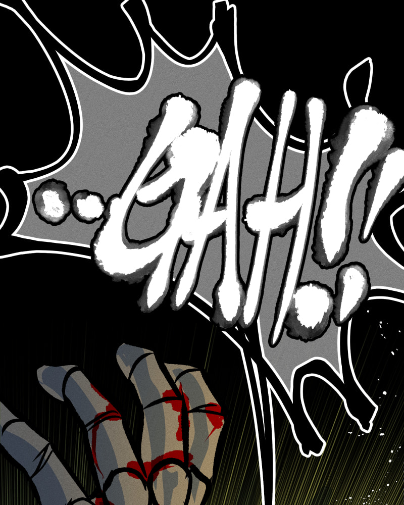 Read Milk Crown chapter 41 image 101 on Lezhin
