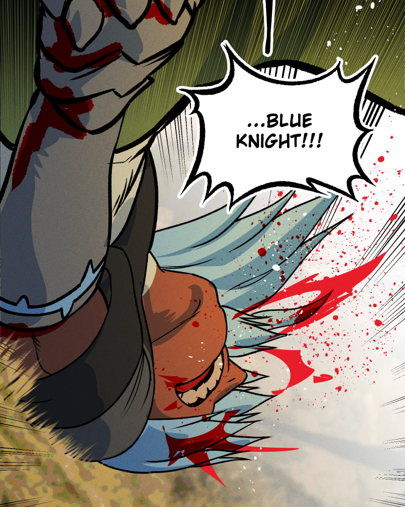 Read Milk Crown chapter 41 image 102 on Lezhin