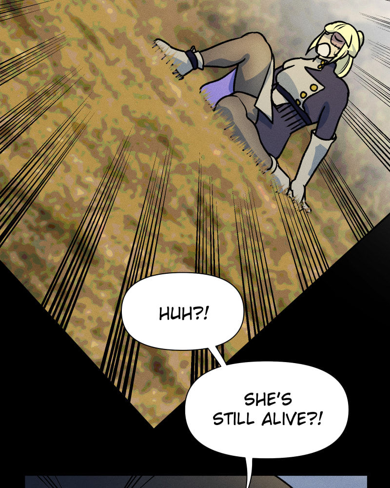 Read Milk Crown chapter 41 image 103 on Lezhin