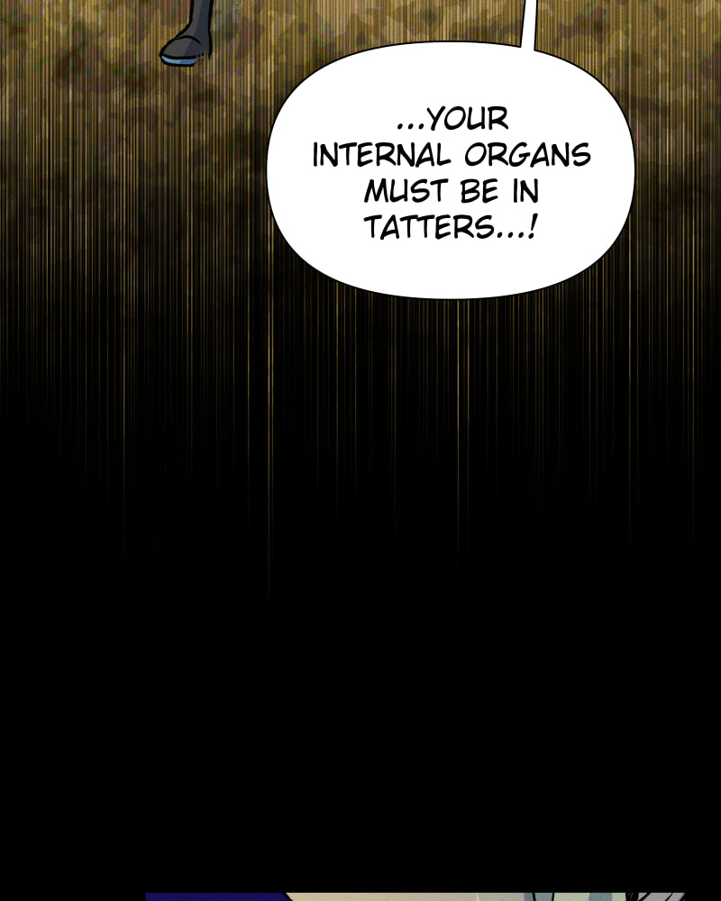 Read Milk Crown chapter 41 image 107 on Lezhin