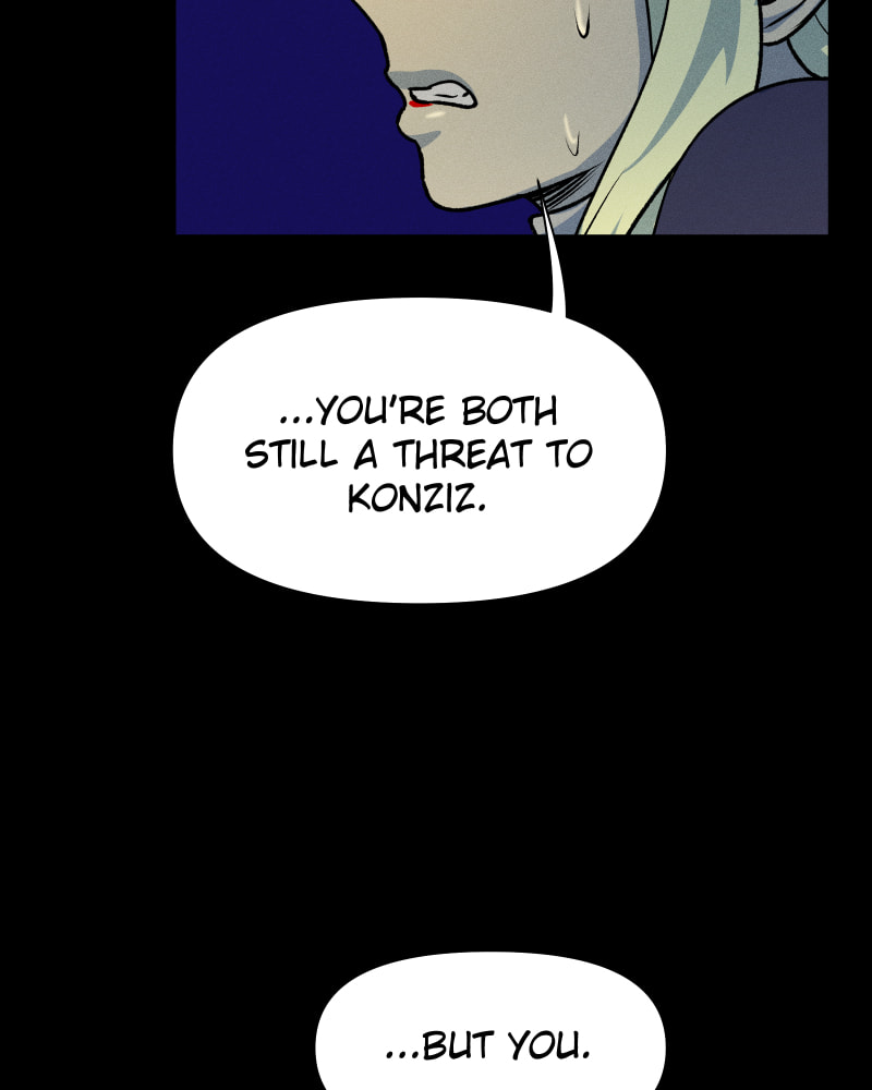 Read Milk Crown chapter 41 image 108 on Lezhin