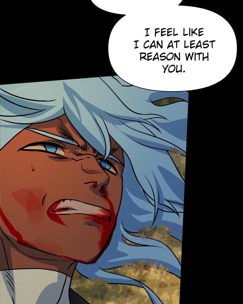 Read Milk Crown chapter 41 image 109 on Lezhin