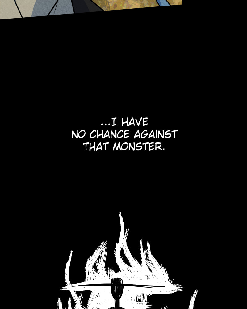 Read Milk Crown chapter 41 image 110 on Lezhin