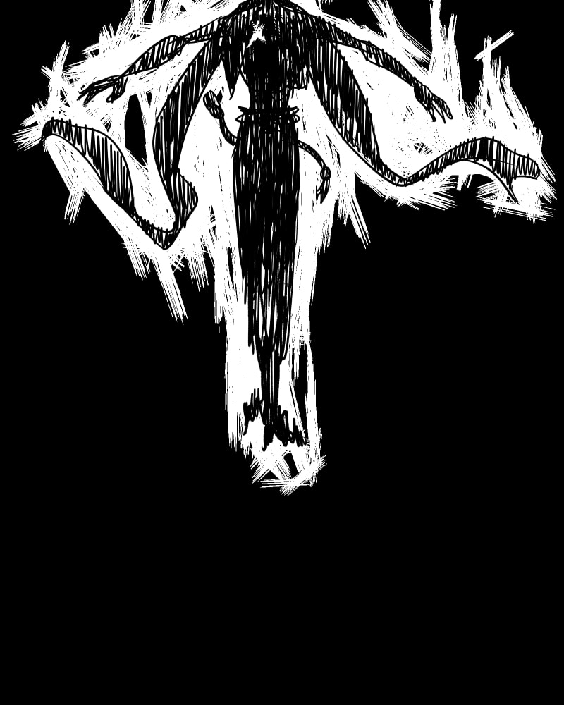 Read Milk Crown chapter 41 image 111 on Lezhin