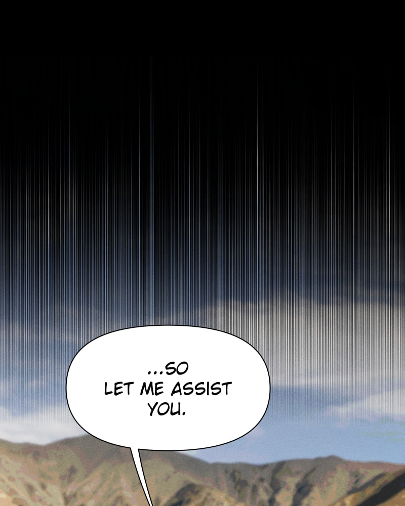 Read Milk Crown chapter 41 image 112 on Lezhin