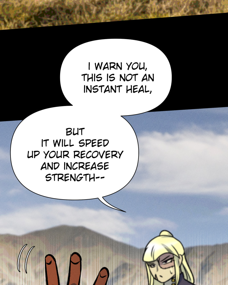 Read Milk Crown chapter 41 image 114 on Lezhin
