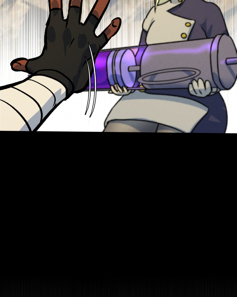 Read Milk Crown chapter 41 image 115 on Lezhin