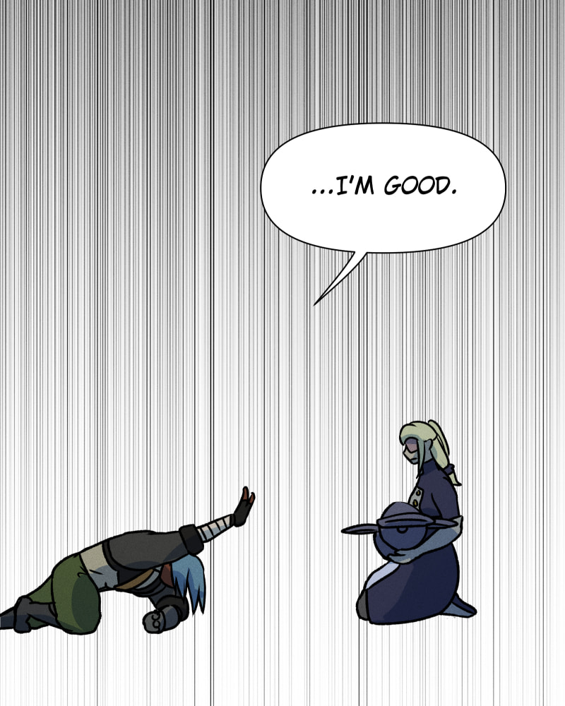 Read Milk Crown chapter 41 image 117 on Lezhin