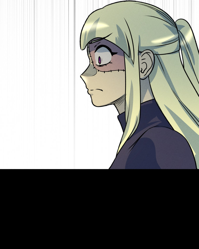 Read Milk Crown chapter 41 image 118 on Lezhin