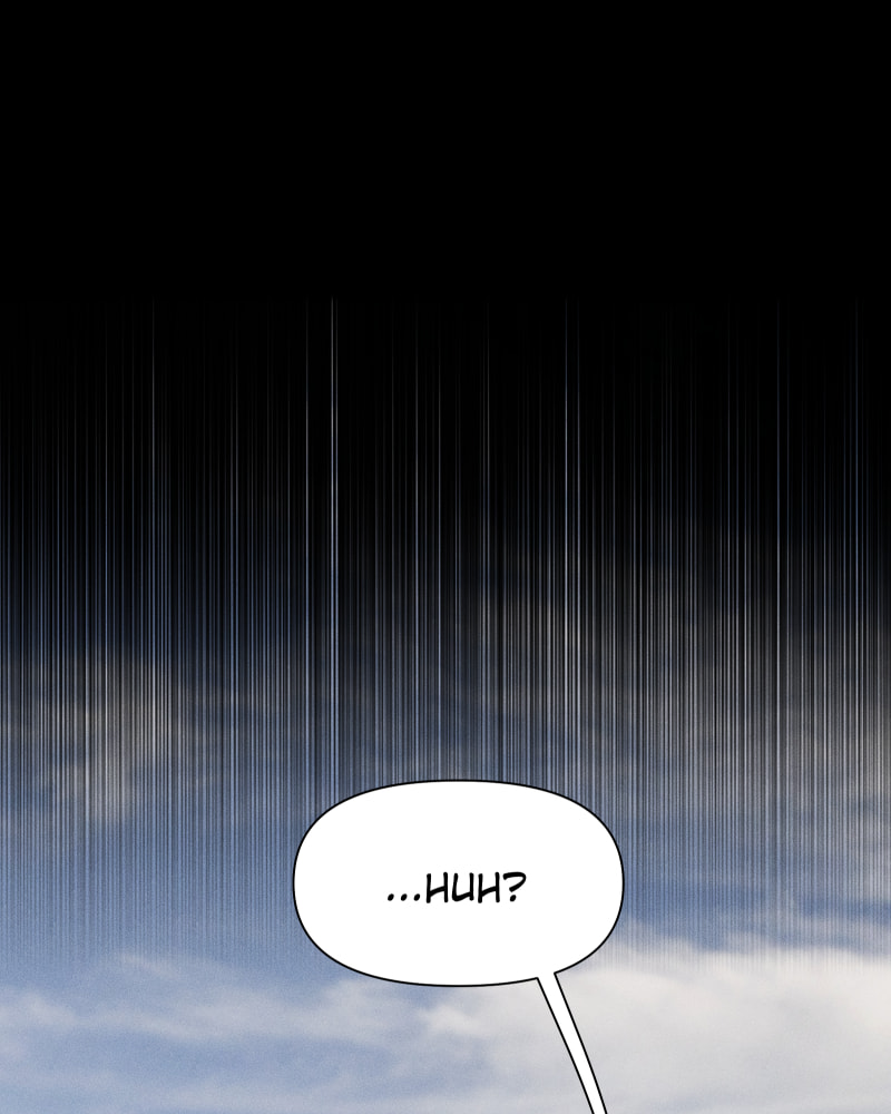 Read Milk Crown chapter 41 image 119 on Lezhin