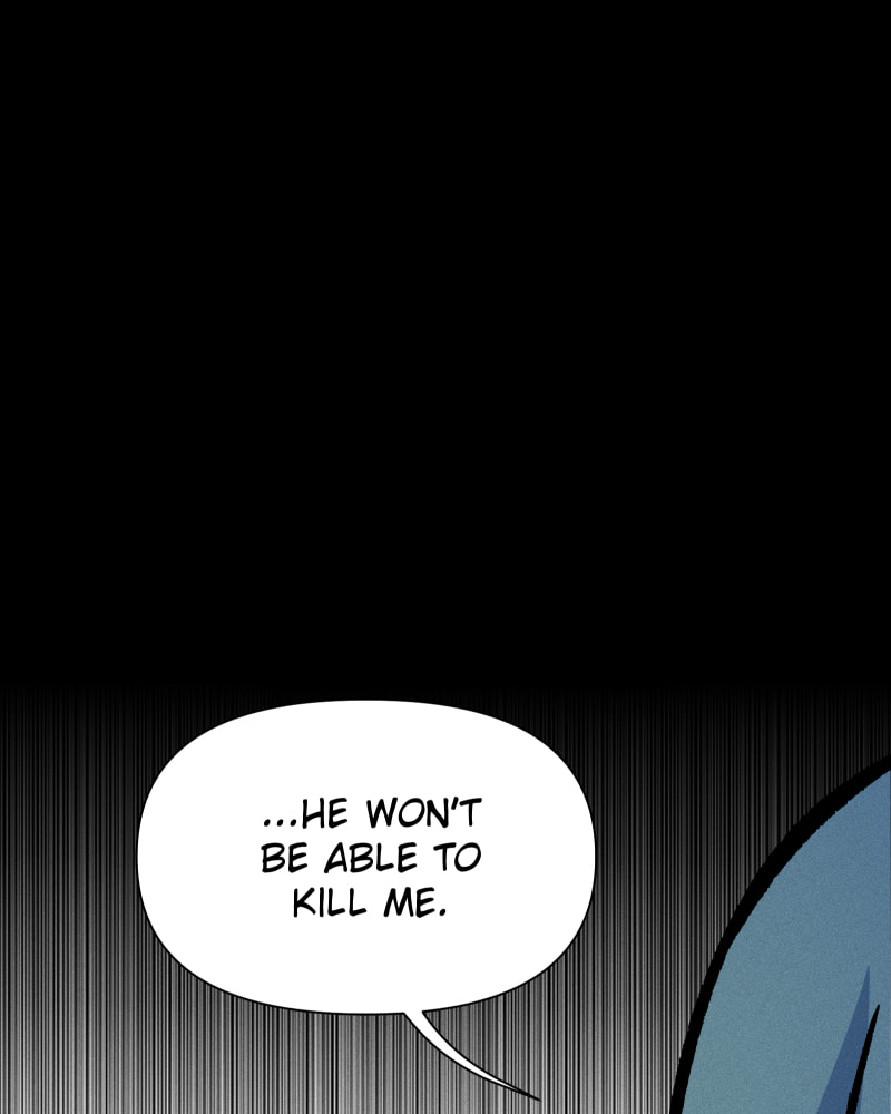 Read Milk Crown chapter 41 image 122 on Lezhin