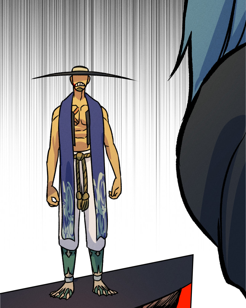 Read Milk Crown chapter 41 image 123 on Lezhin