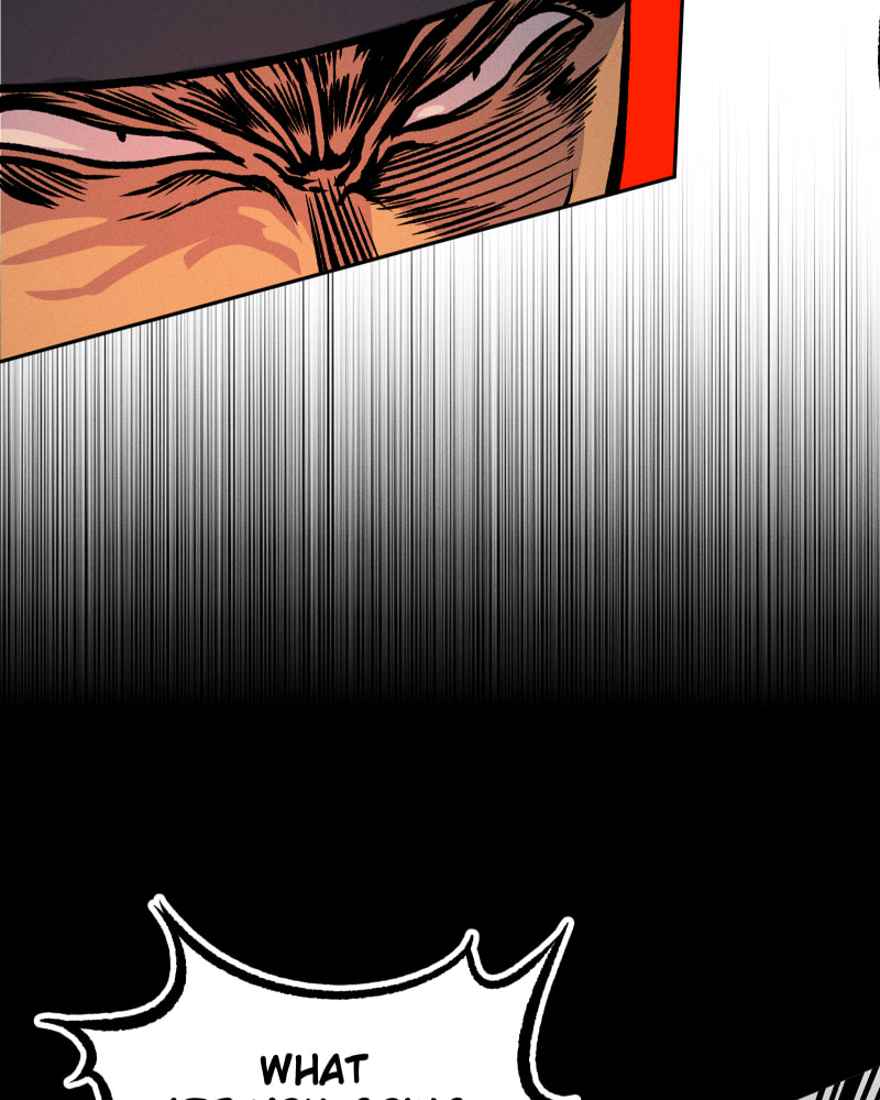 Read Milk Crown chapter 41 image 124 on Lezhin
