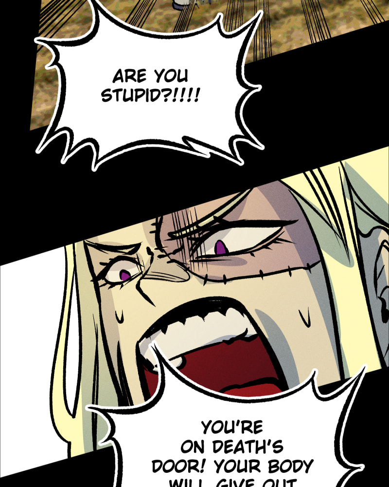 Read Milk Crown chapter 41 image 126 on Lezhin