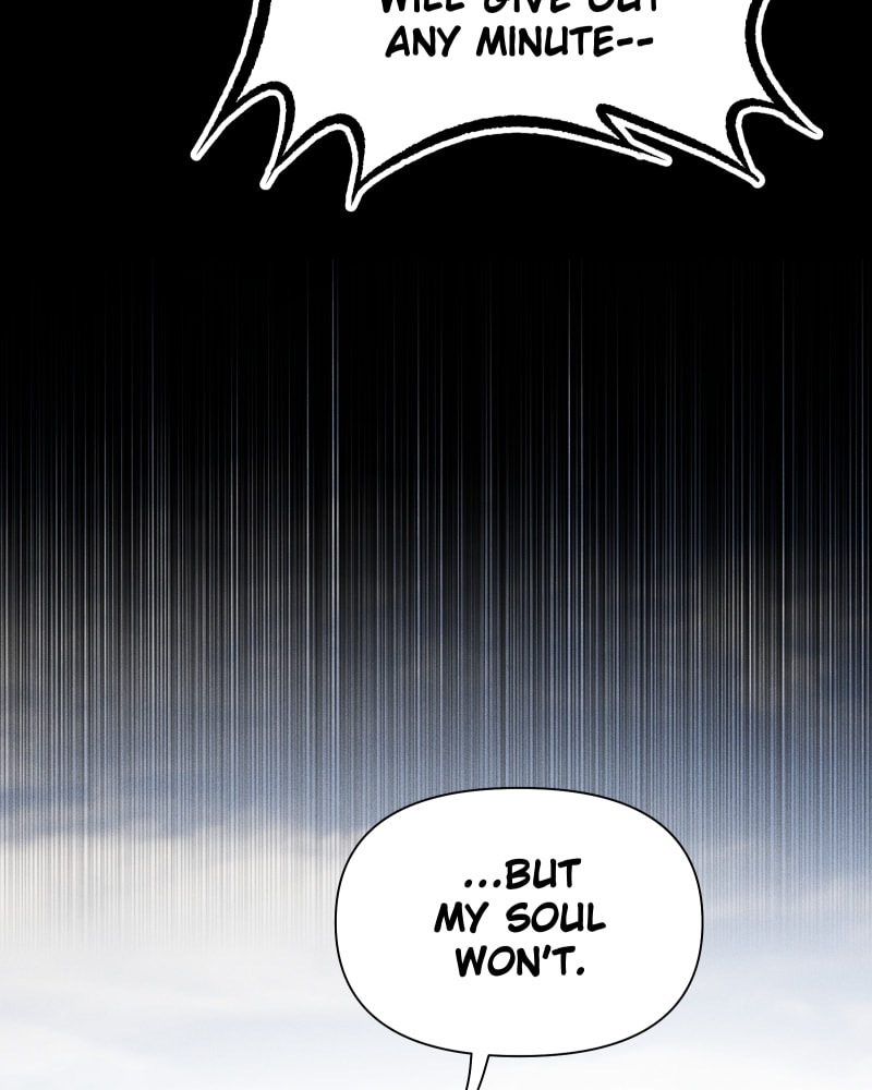 Read Milk Crown chapter 41 image 127 on Lezhin