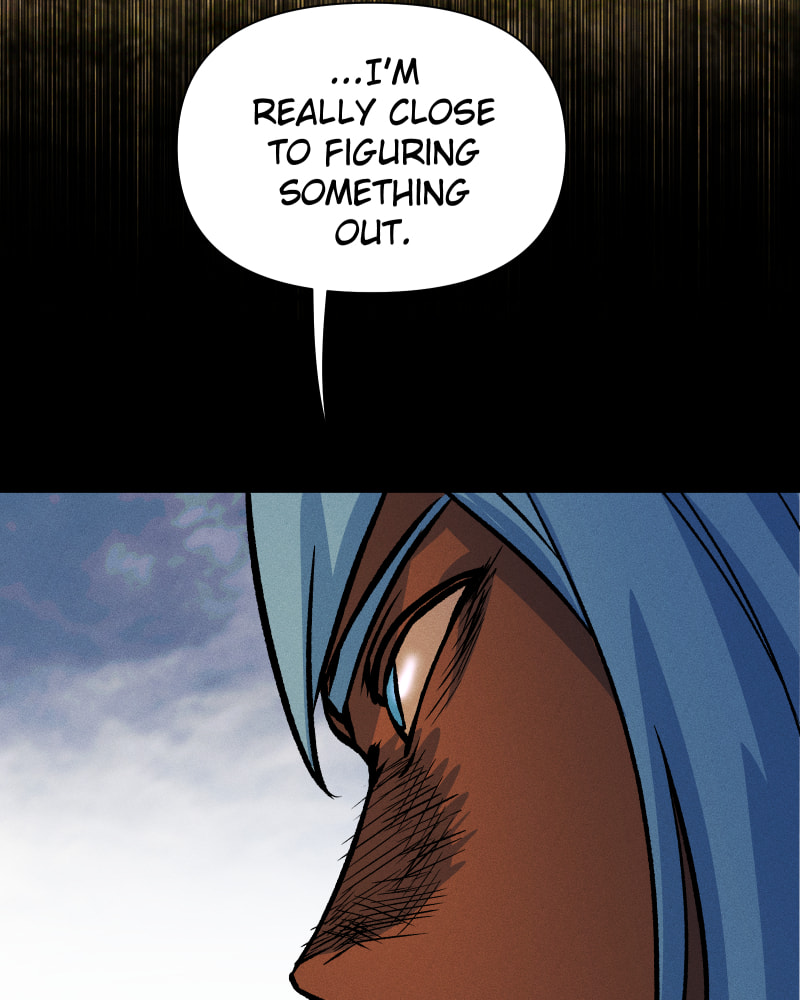 Read Milk Crown chapter 41 image 129 on Lezhin