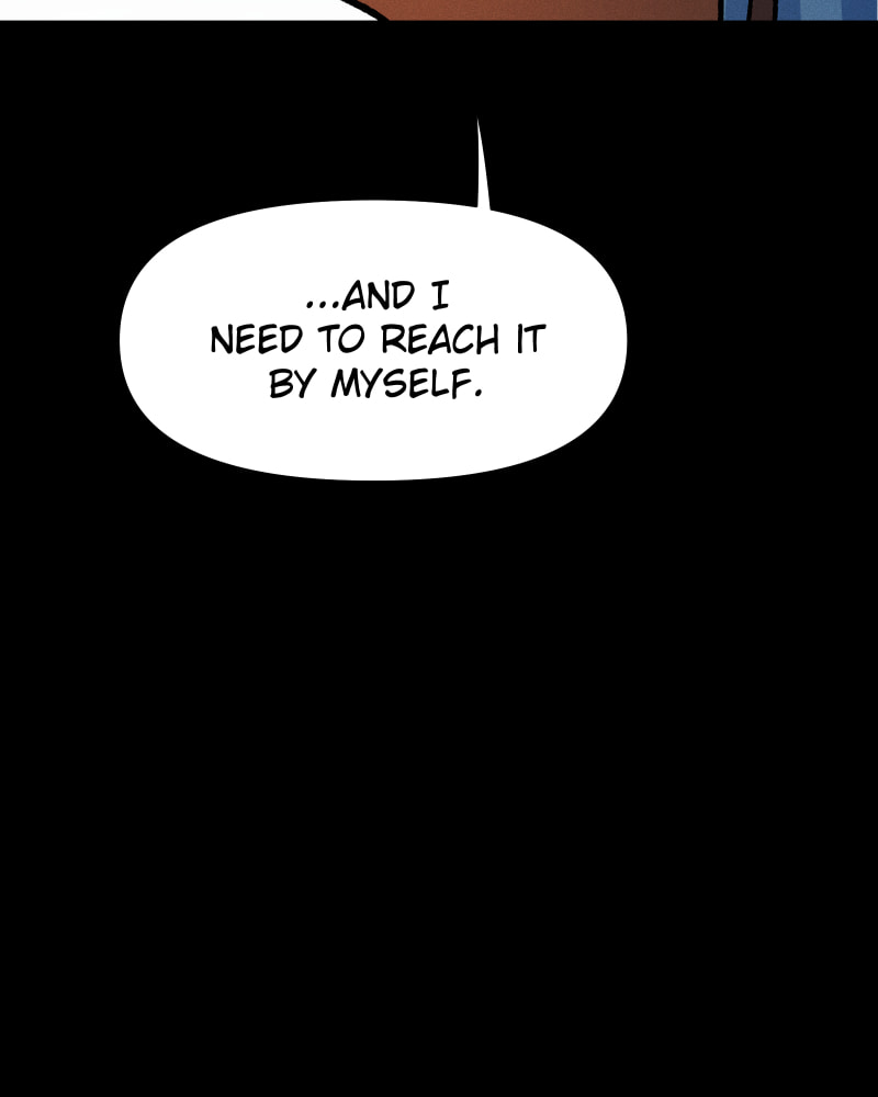 Read Milk Crown chapter 41 image 130 on Lezhin