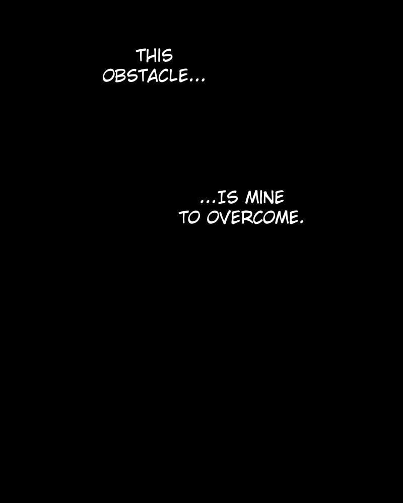 Read Milk Crown chapter 41 image 131 on Lezhin