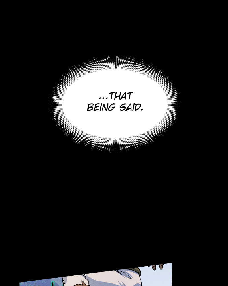 Read Milk Crown chapter 41 image 132 on Lezhin