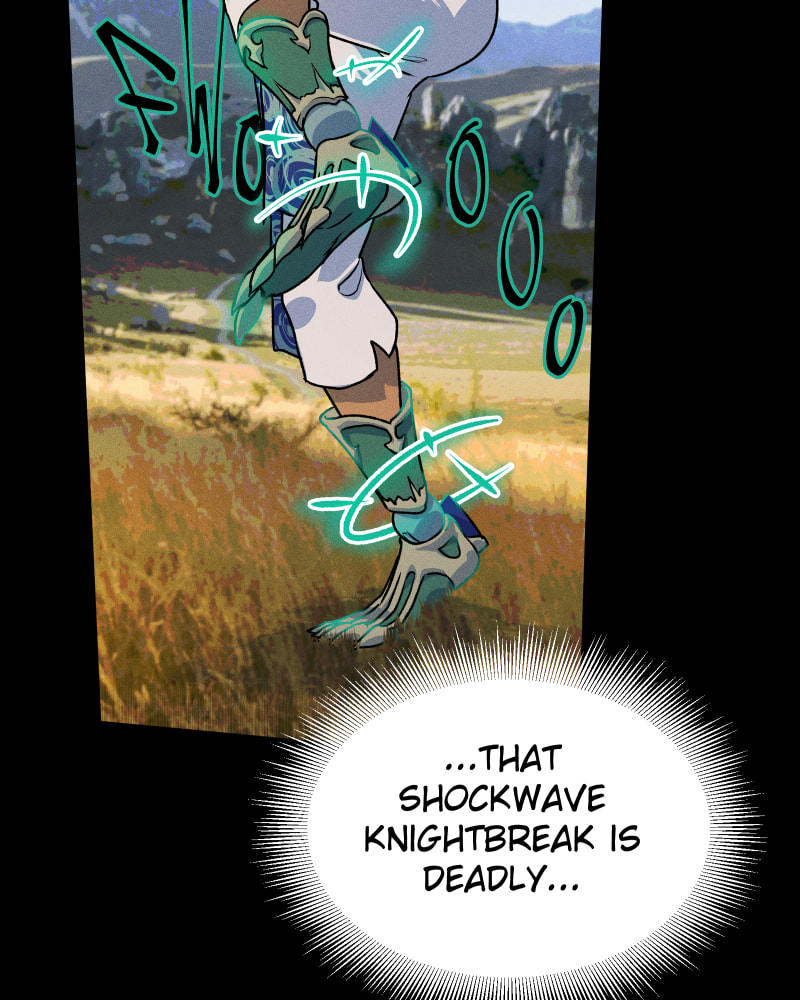 Read Milk Crown chapter 41 image 133 on Lezhin
